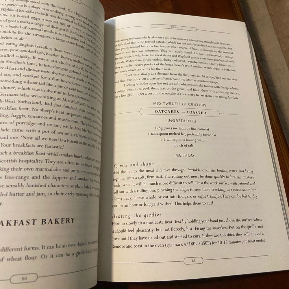 Cookbook - Picture 4 of 9